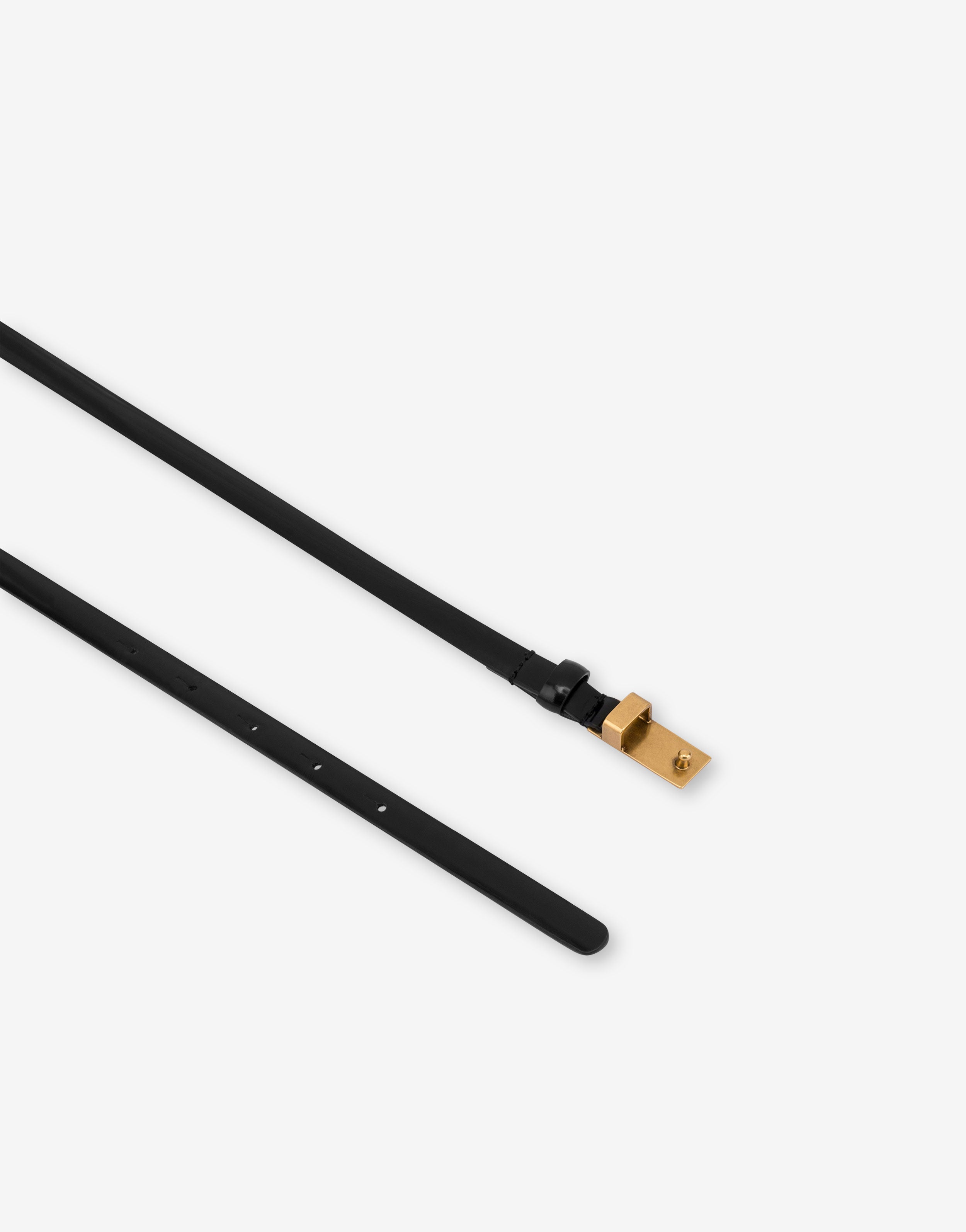 Cintura in vitello、mySite、aoinhome