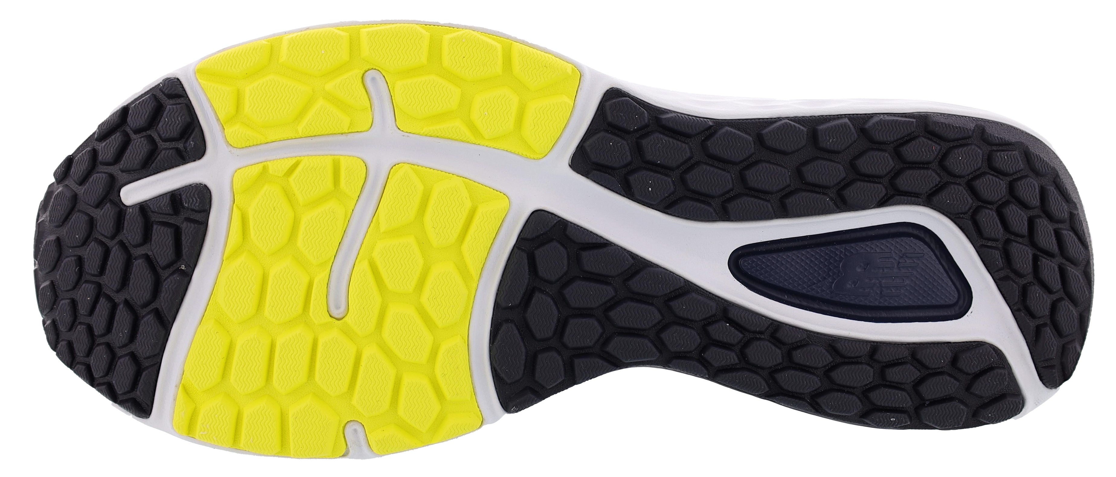 New Balance Men's 680 v7 Cushioning Running Shoe、mySite、dreamappss