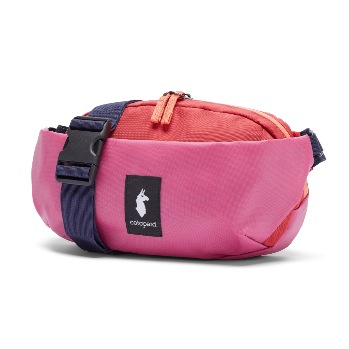 Coso 2L Hip Pack - Cada Día、mySite、shCoso 2L Hip Pack - Cada Día、mySite、glenpowelloop_name