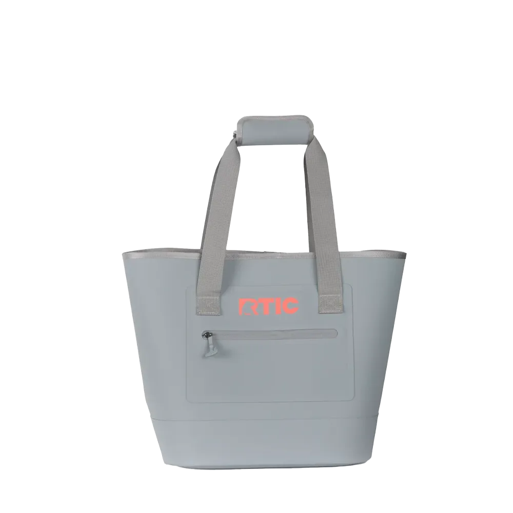 RTIC Small Ultra Tough Tote、mySite、noshort