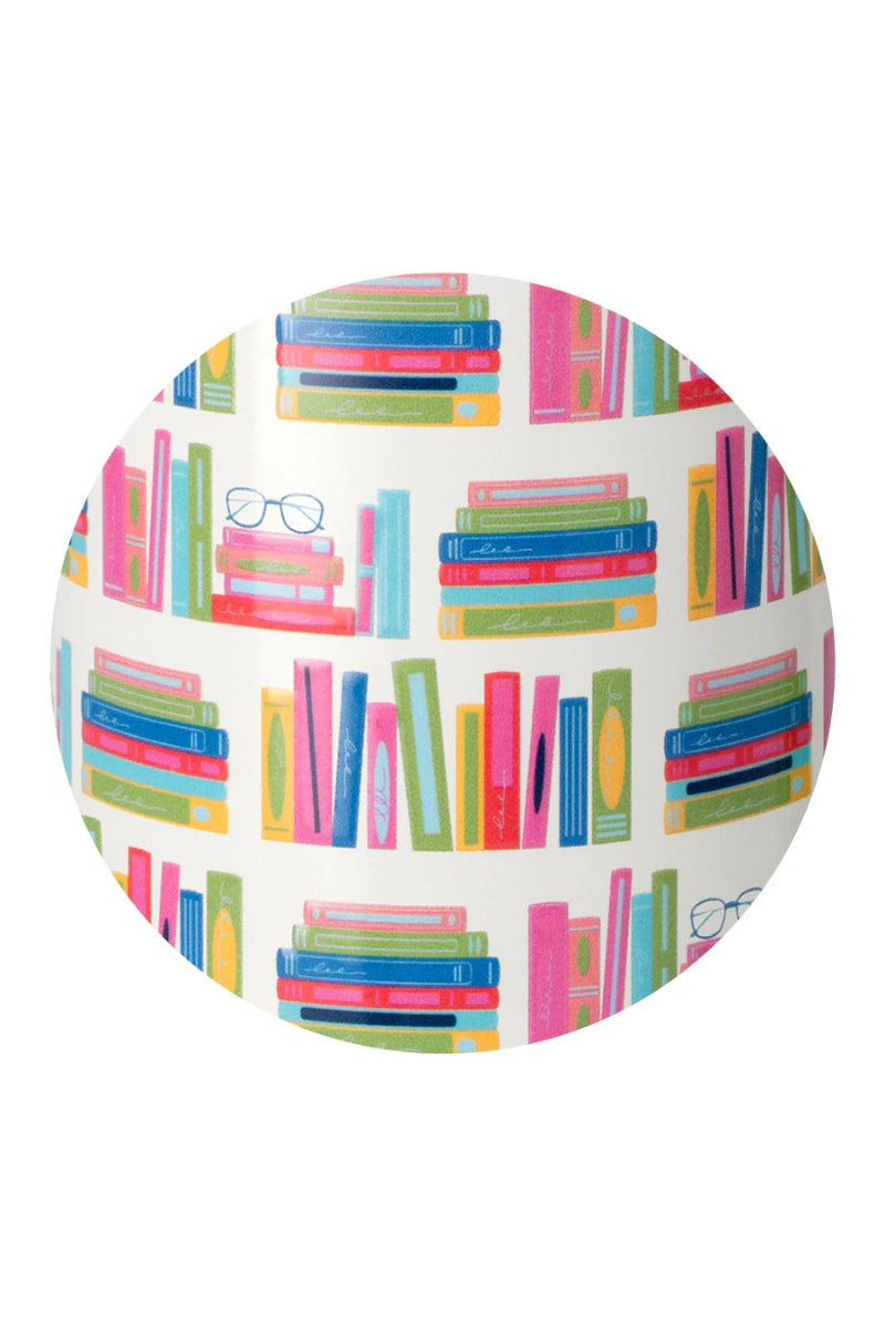 Swig Book Club Mega Mug (30oz)、mySite、hinf8tx79