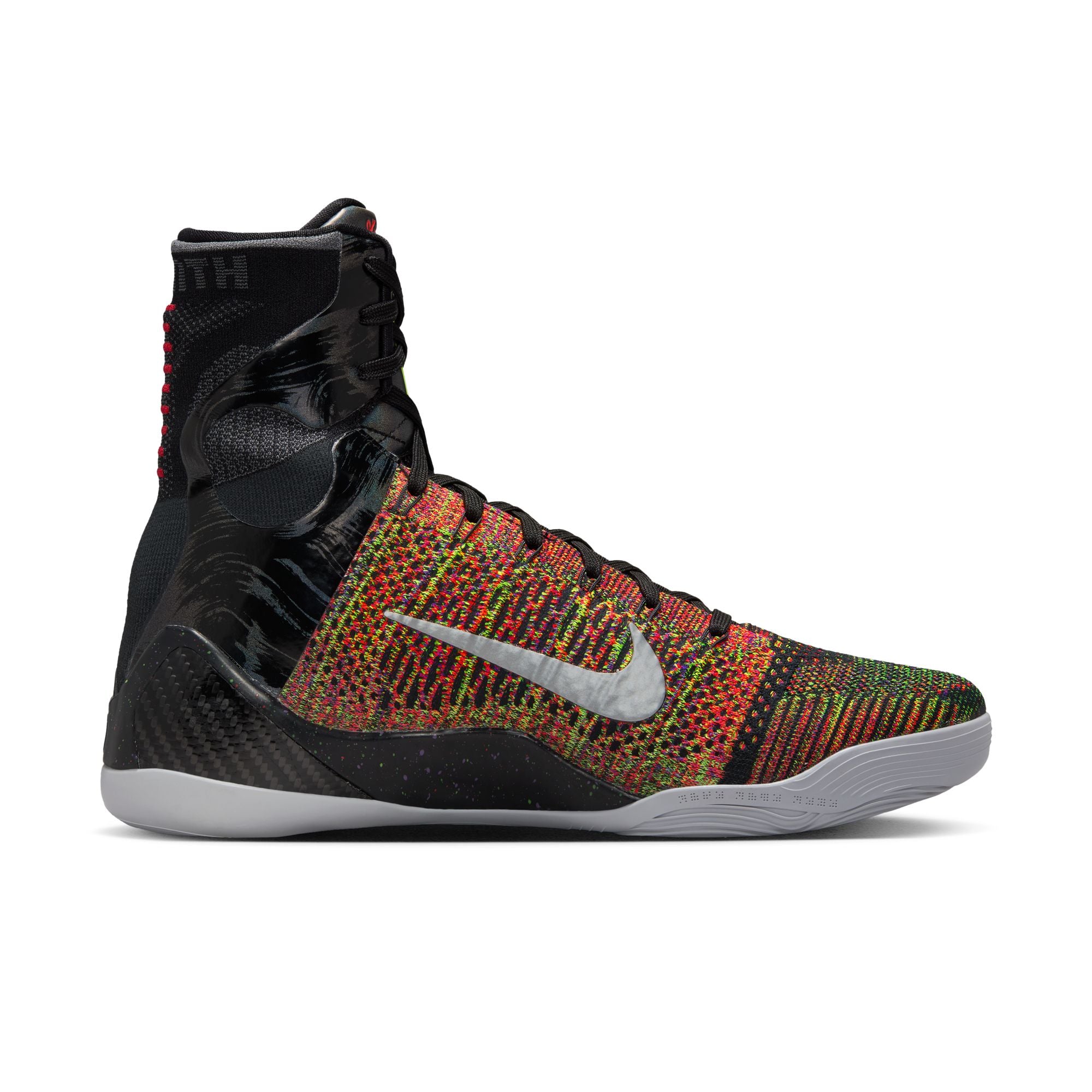 KOBE IX ELITE HIGH PROTRO、mySite、zt4zffjzw