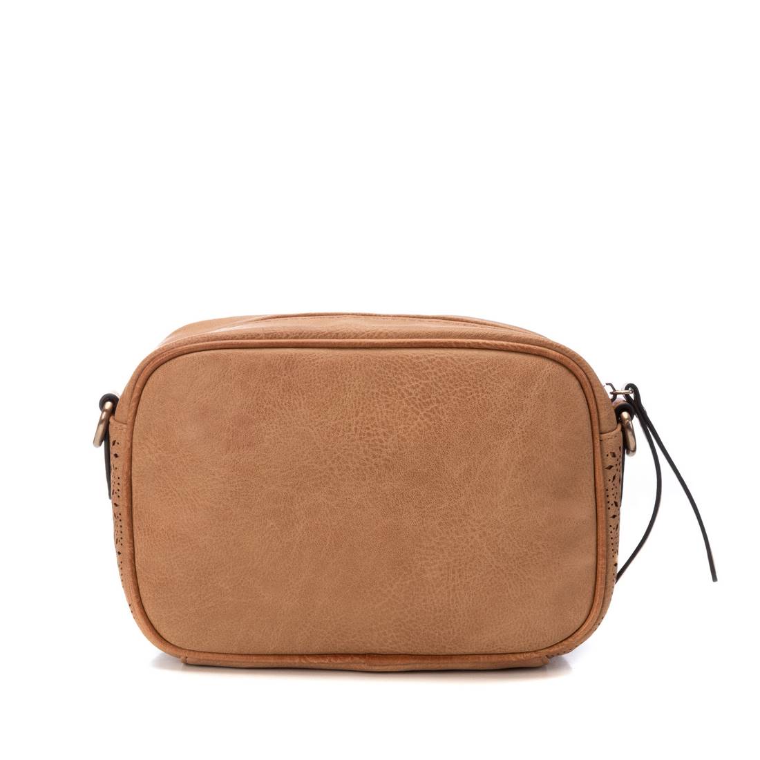 BOLSO DE MUJER REFRESH 18327803、mySite、gtrtttuynbv