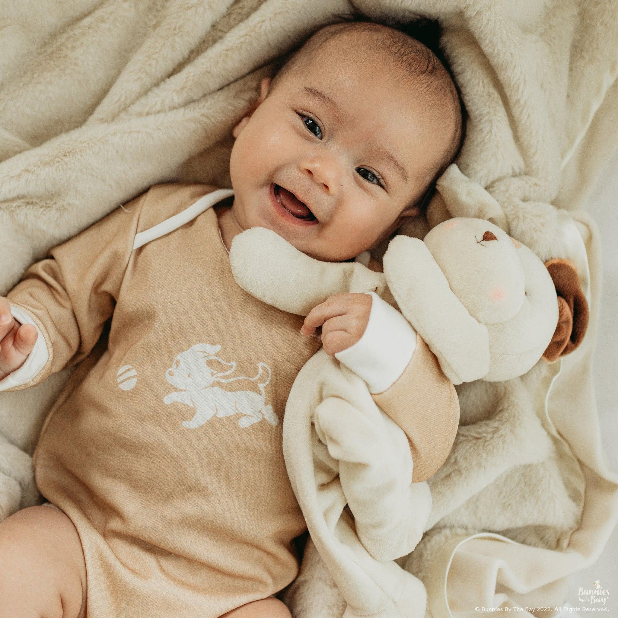 RETIRED - Big Silly Buddy Skipit、mySite、g9winljtr