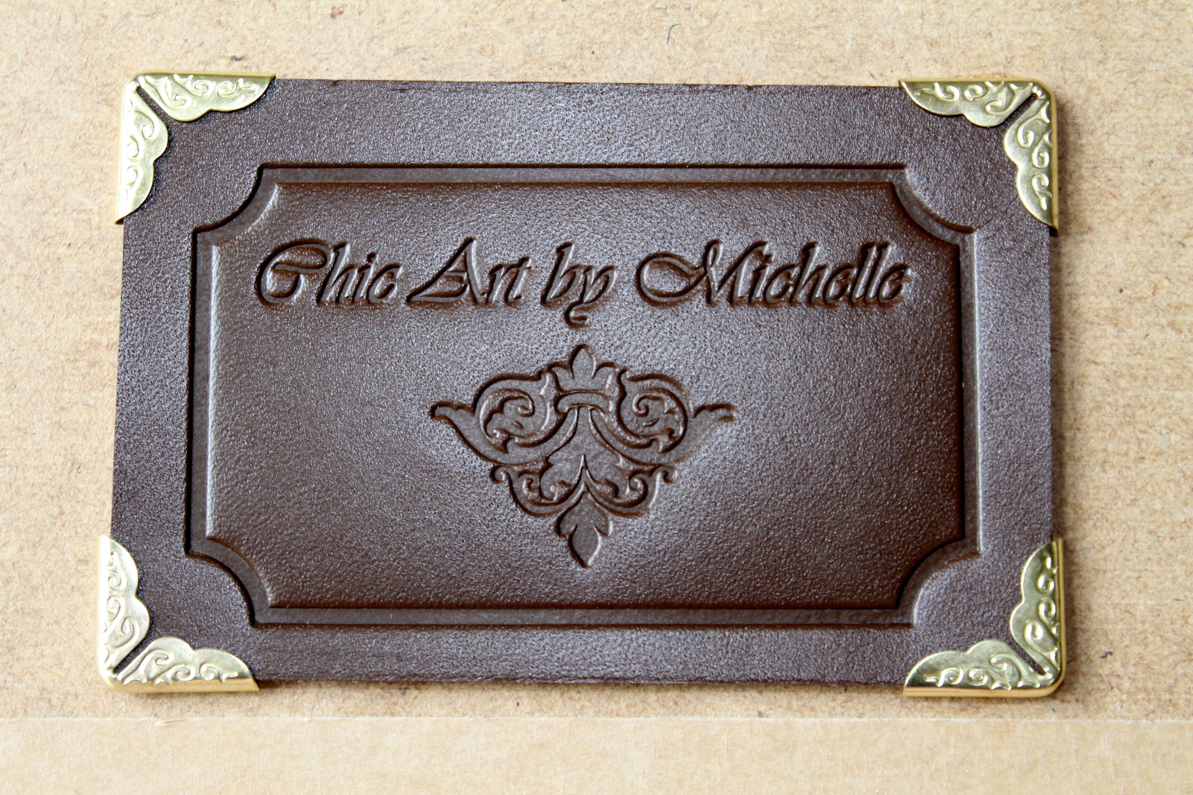 Medium Limited Edition Timeless Chanel Giclée、mySite、garminoutage.com