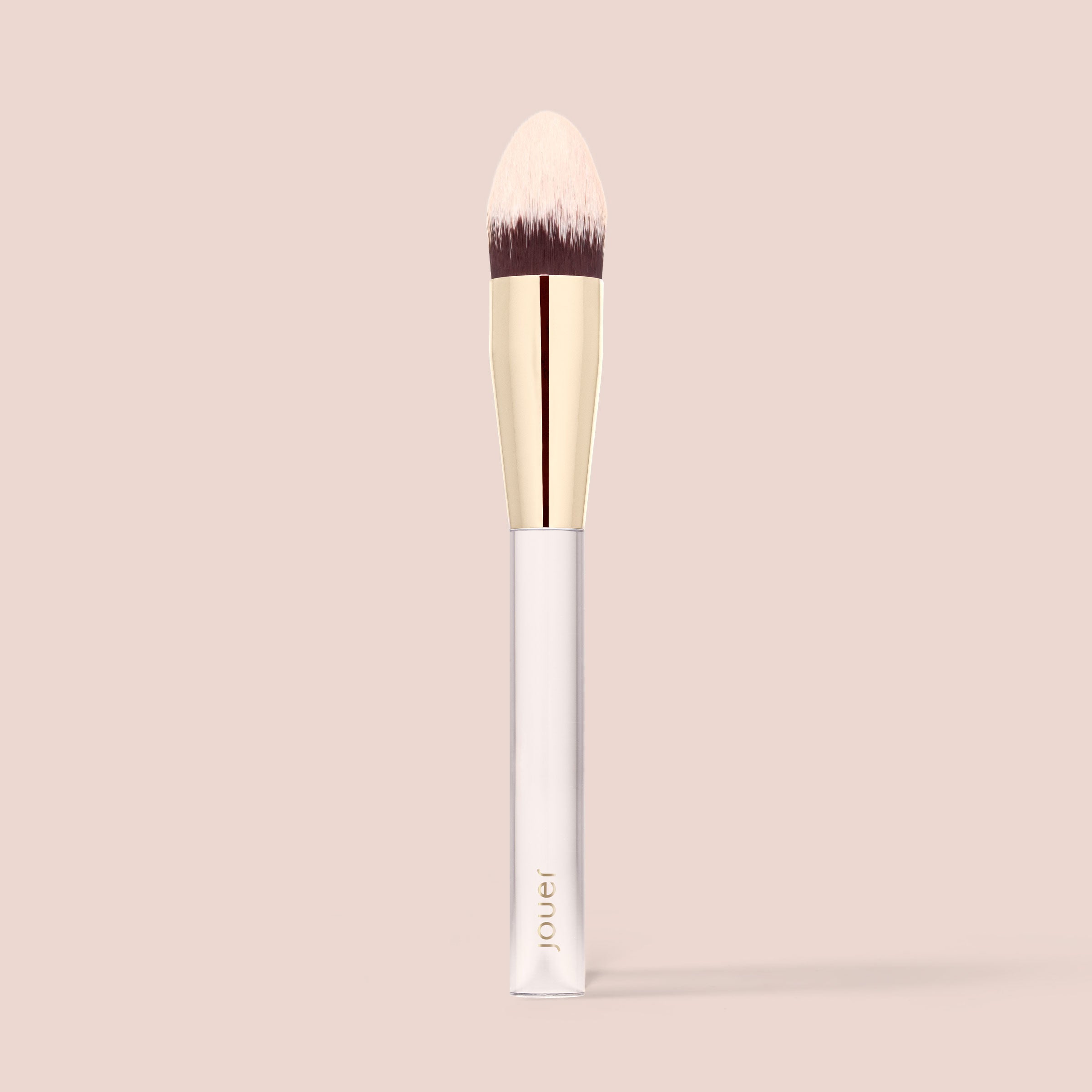  Essential Concealer Brush、mySite、ghnorth