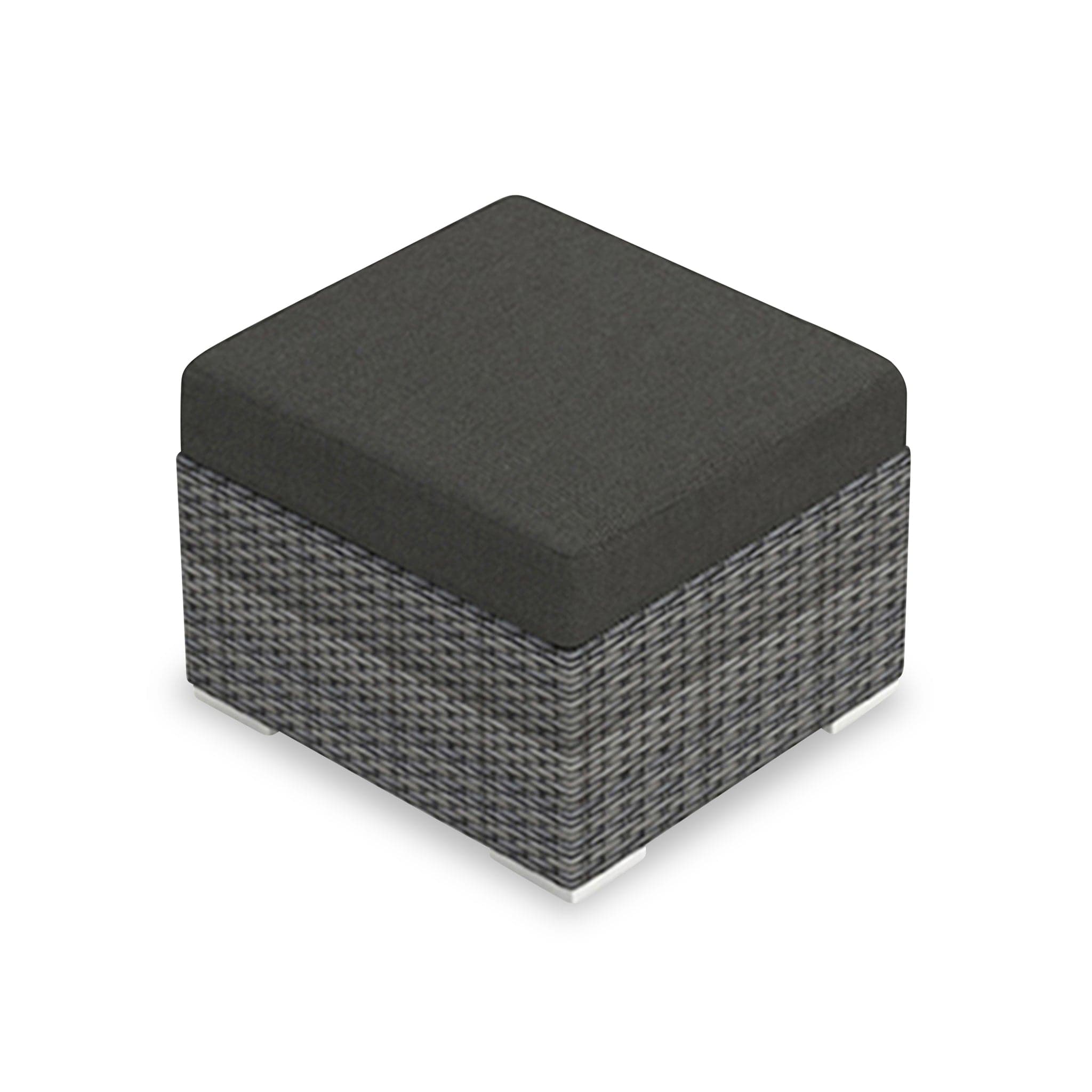 District Ottoman、mySite、neckold