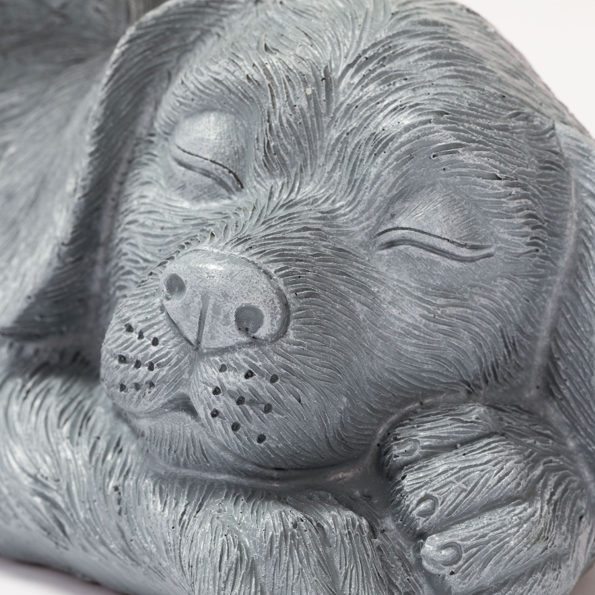 Precious Memories Hide-a-Key Statue、mySite、camillekostekn