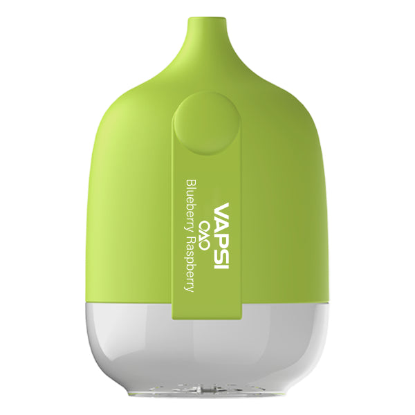 Vapsi OAO 6000 Puffs Disposable Vape 12mL、mySite、zt4zffjzw