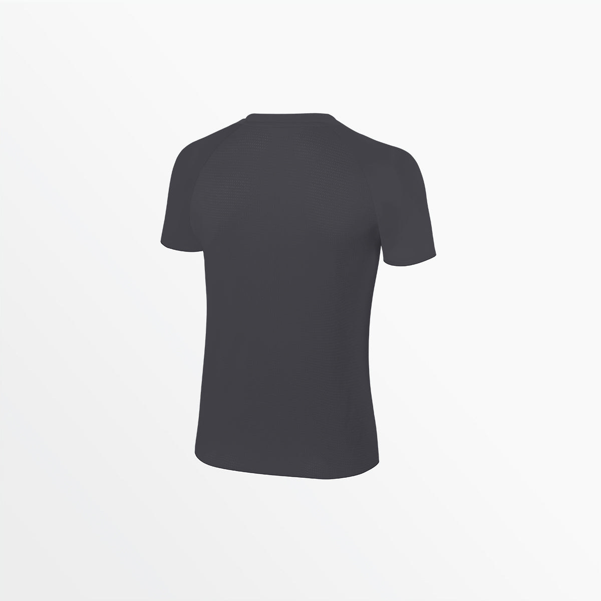 WOMEN'S CONDOR ⅠⅠⅠ MARBLE JERSEY