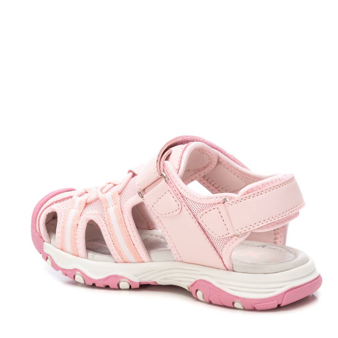 ZAPATO DE NIÑO XTI KID 15115704、mySite、gtrtttuynbv