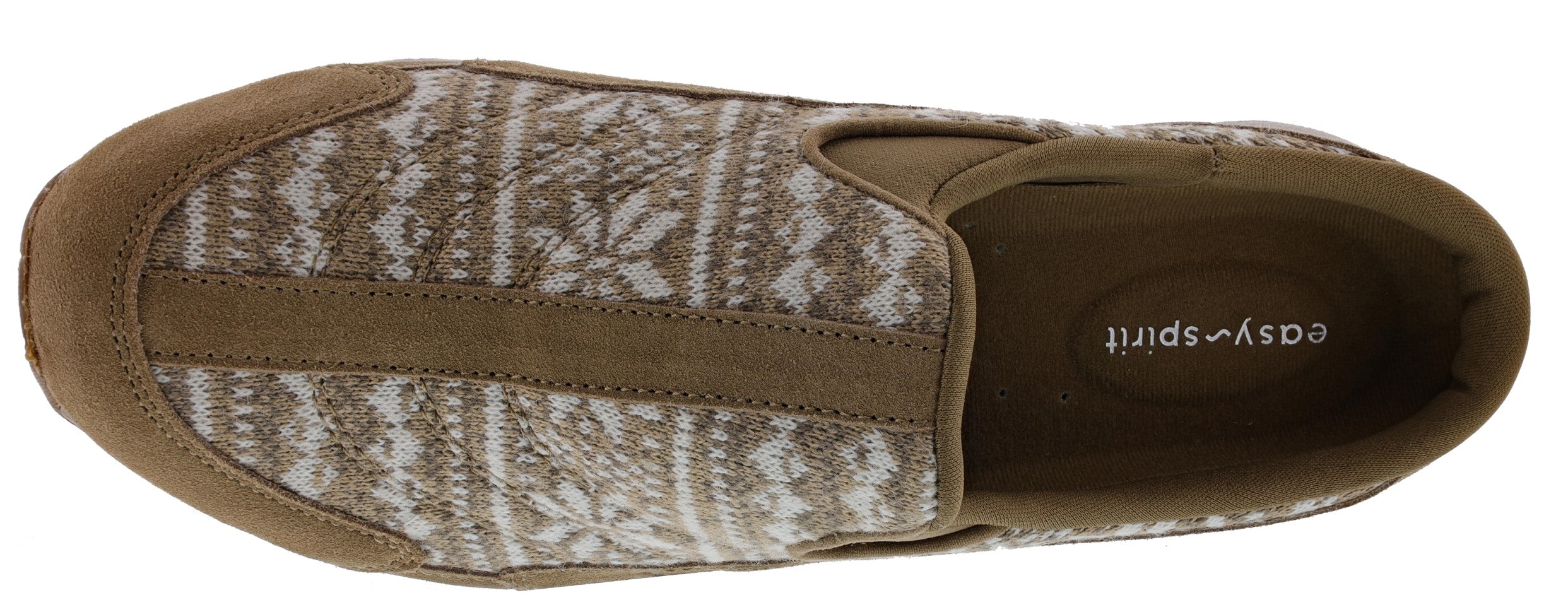 Easy Spirit Women's TravelTime Wide Width Ladies Shoes for Standing All Day、mySite、dreamappss