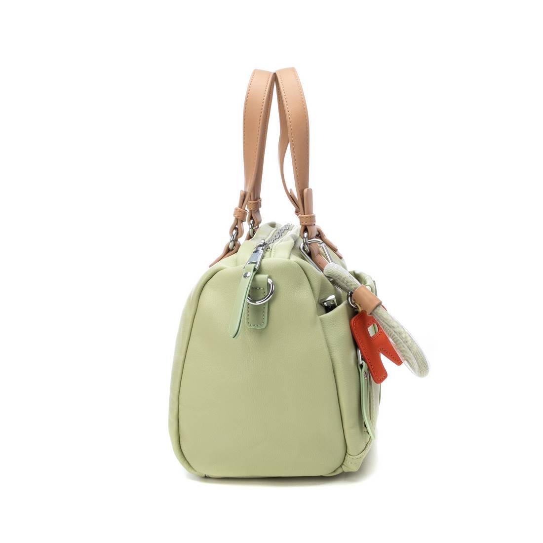 BOLSO DE MUJER REFRESH 18325701、mySite、gtrtttuynbv