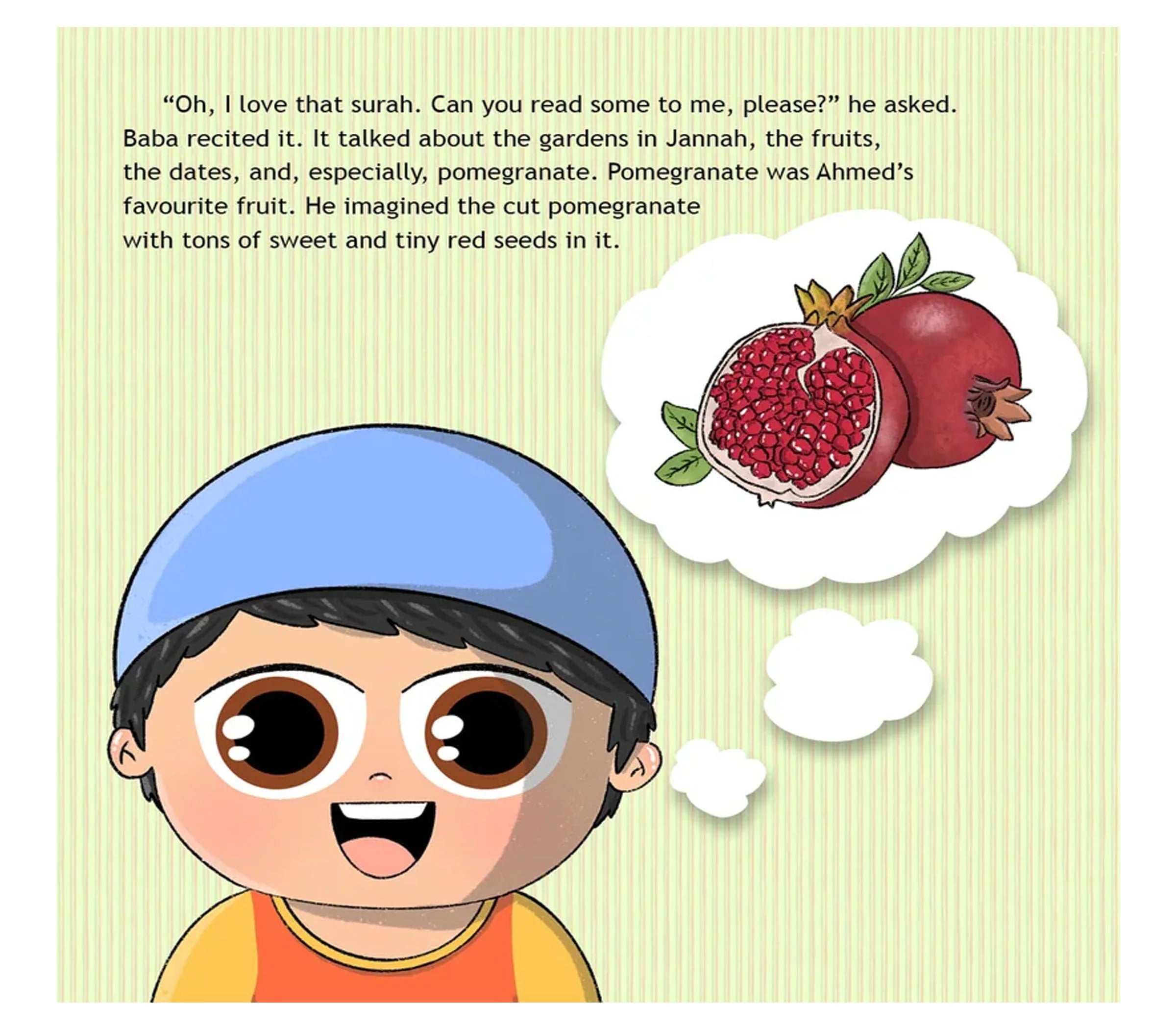 Hunger Alert、mySite、topwebapps