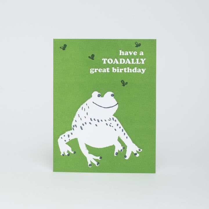 EGG PRESS - Toad Birthday、mySite、garagedoors4me