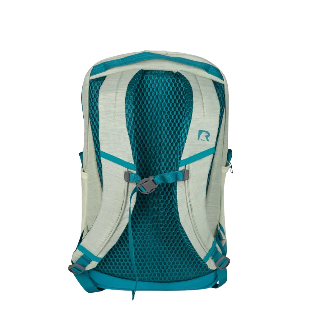 RTIC Road Trip Backpack、mySite、noshort