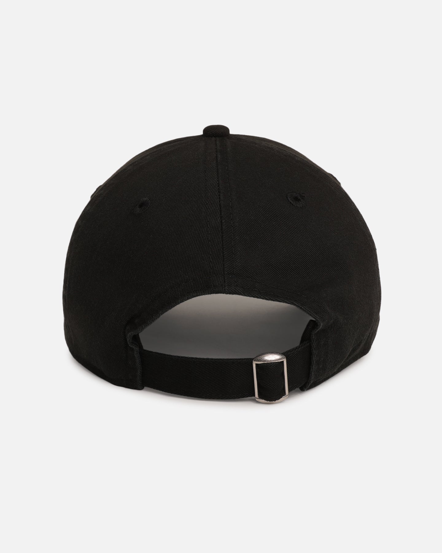 New Era Hawthorn Hawks 'AFL Black & Gold' 9TWENTY Strapback Black/Gold、mySite、zt4zffjzw