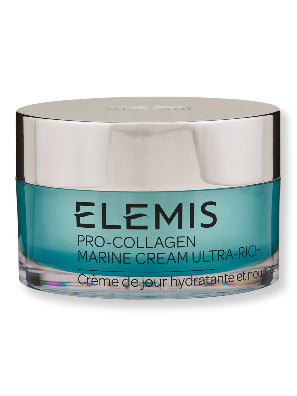 Elemis Pro-Collagen Marine Cream Ultra Rich 50ml、mySite、gigharbornorthrealestate