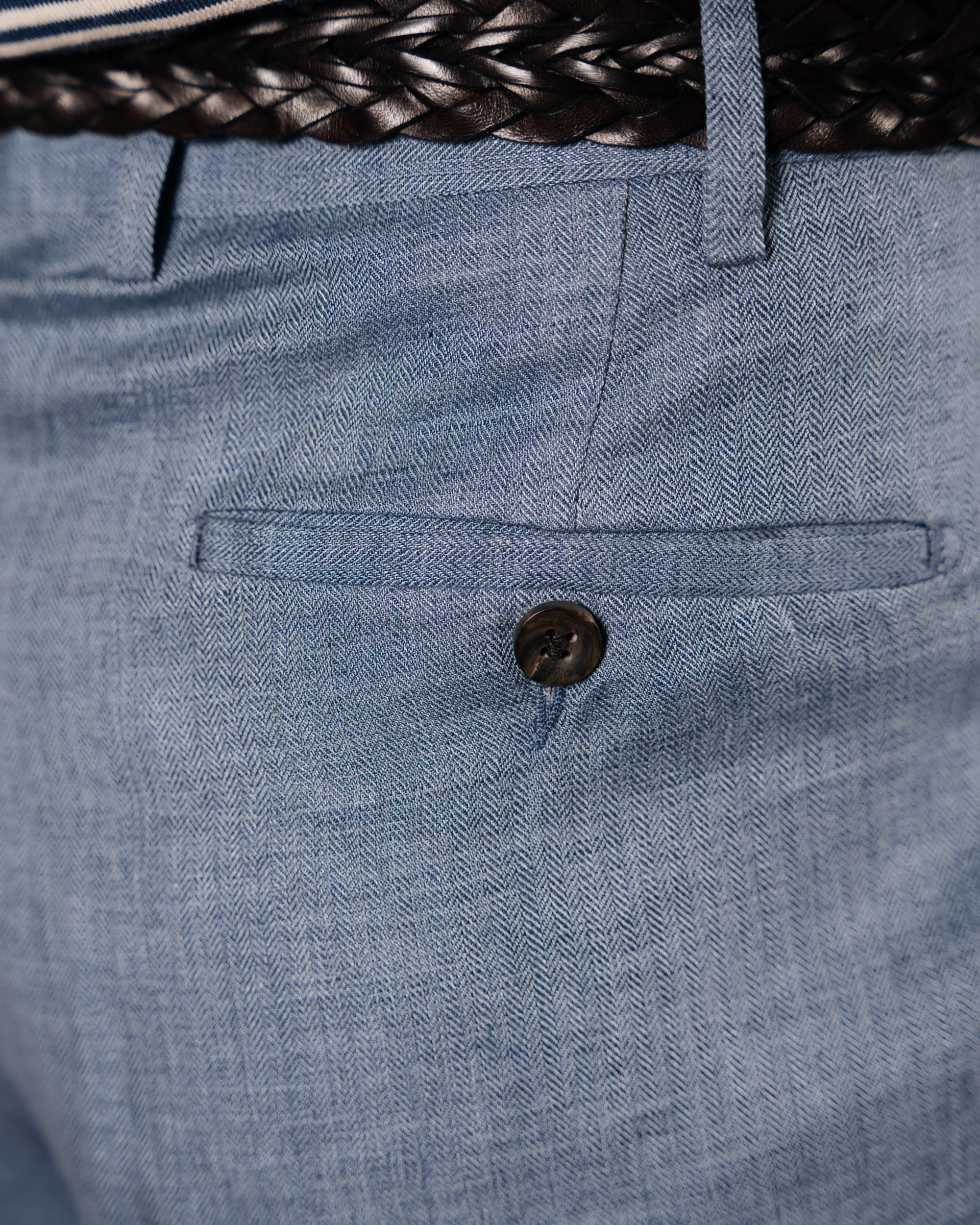  Peschici、mySite、merchandisen