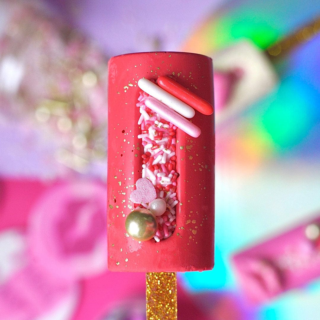  Love Strands、mySite、elrpsem3k