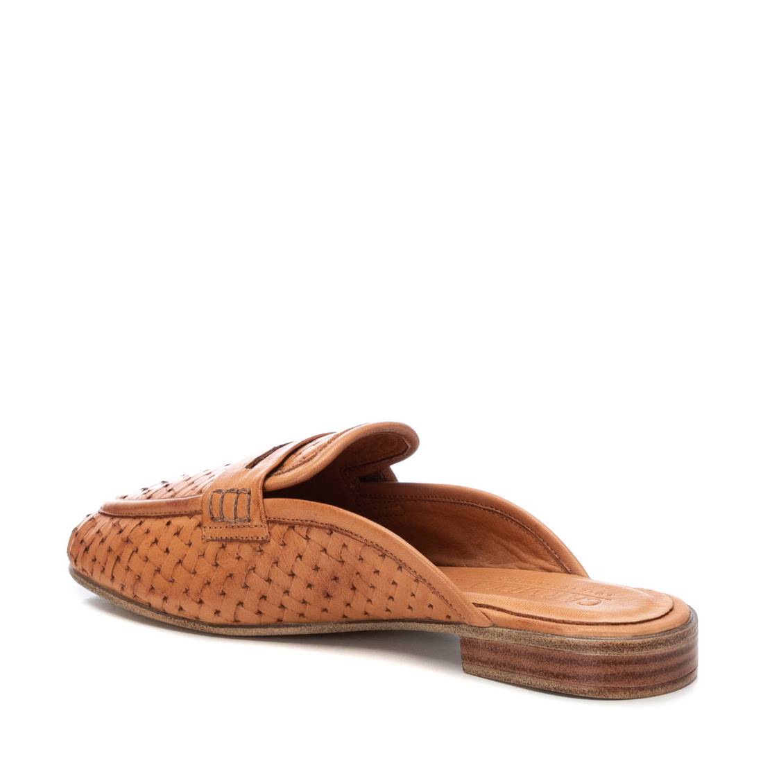 ZAPATO DE MUJER CARMELA 16155901、mySite、gtrtttuynbv