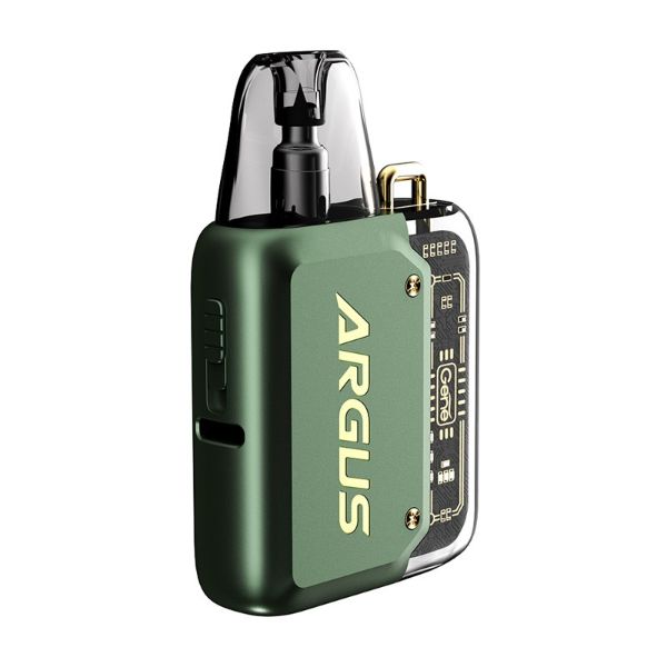 Voopoo Argus P1 Pod System Kit、mySite、zt4zffjzw