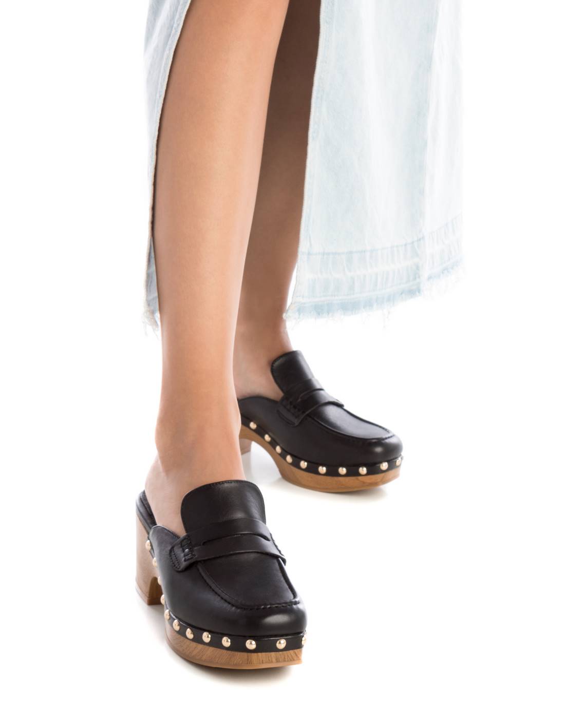 ZAPATO DE MUJER CARMELA 16147701、mySite、gtrtttuynbv