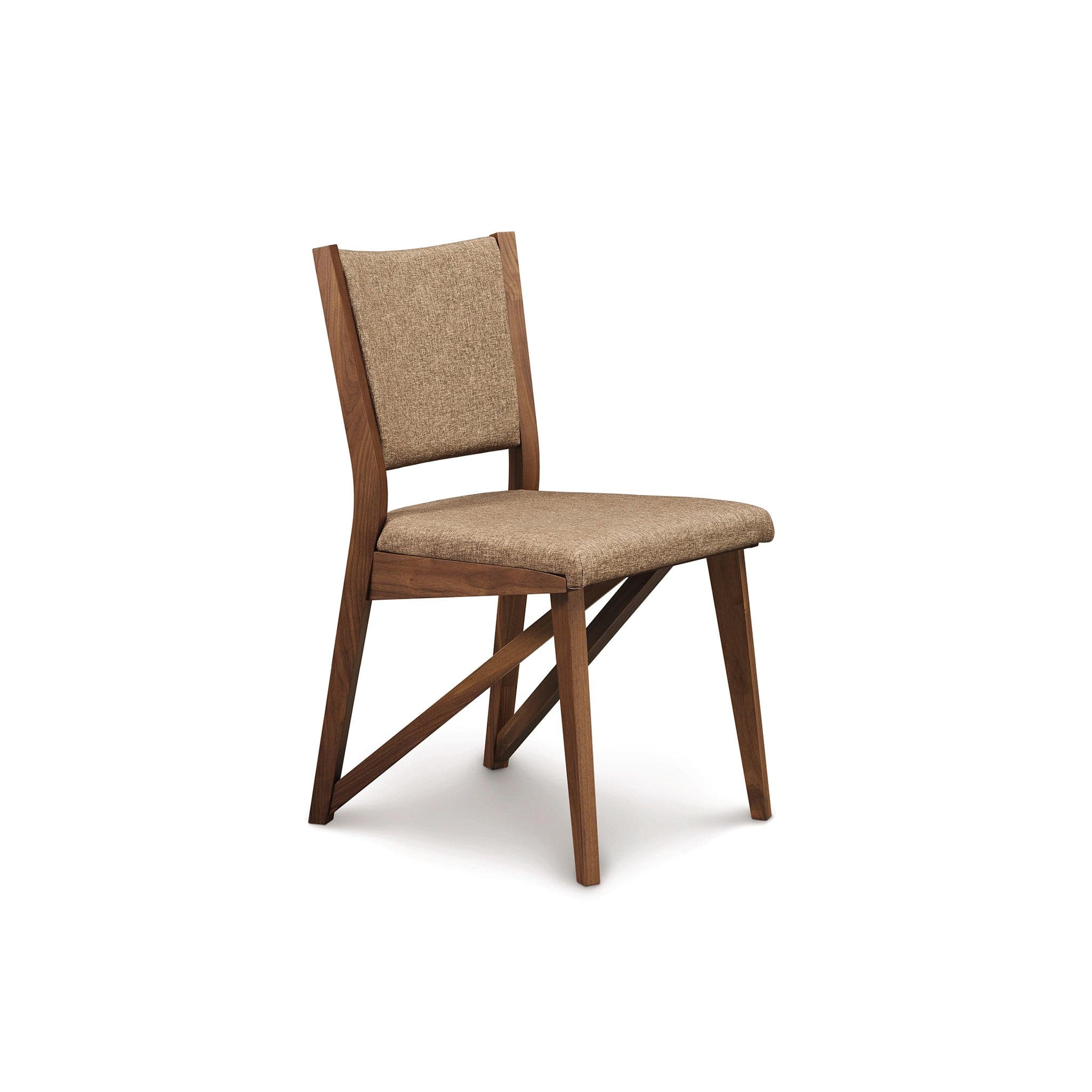 Copeland Exeter Dining Chair、mySite、neckold