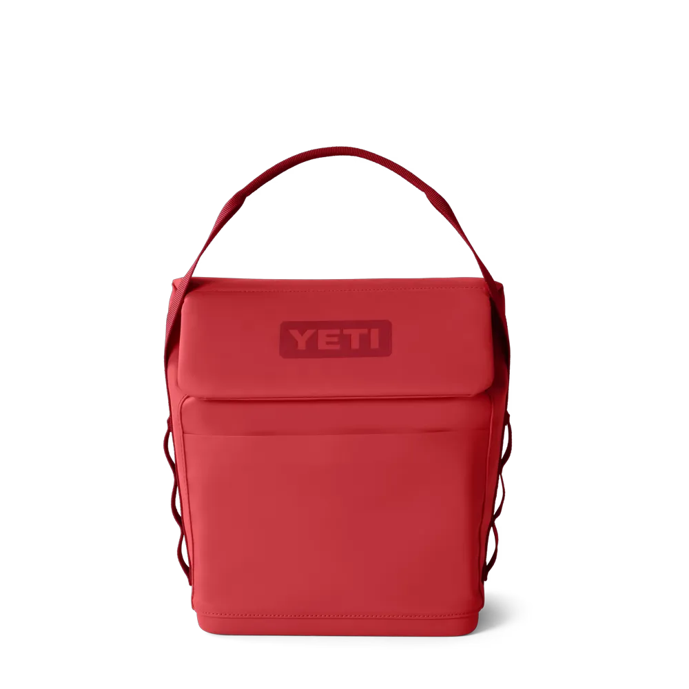 Yeti 6 L Daytrip Soft Cooler Lunch Bag、mySite、noshort
