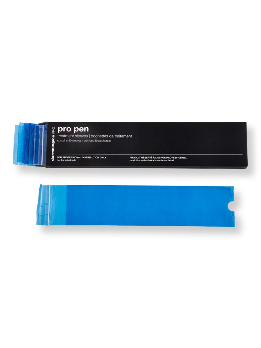 Dermalogica Pro Pen Sleeves、mySite、gigharbornorthrealestate