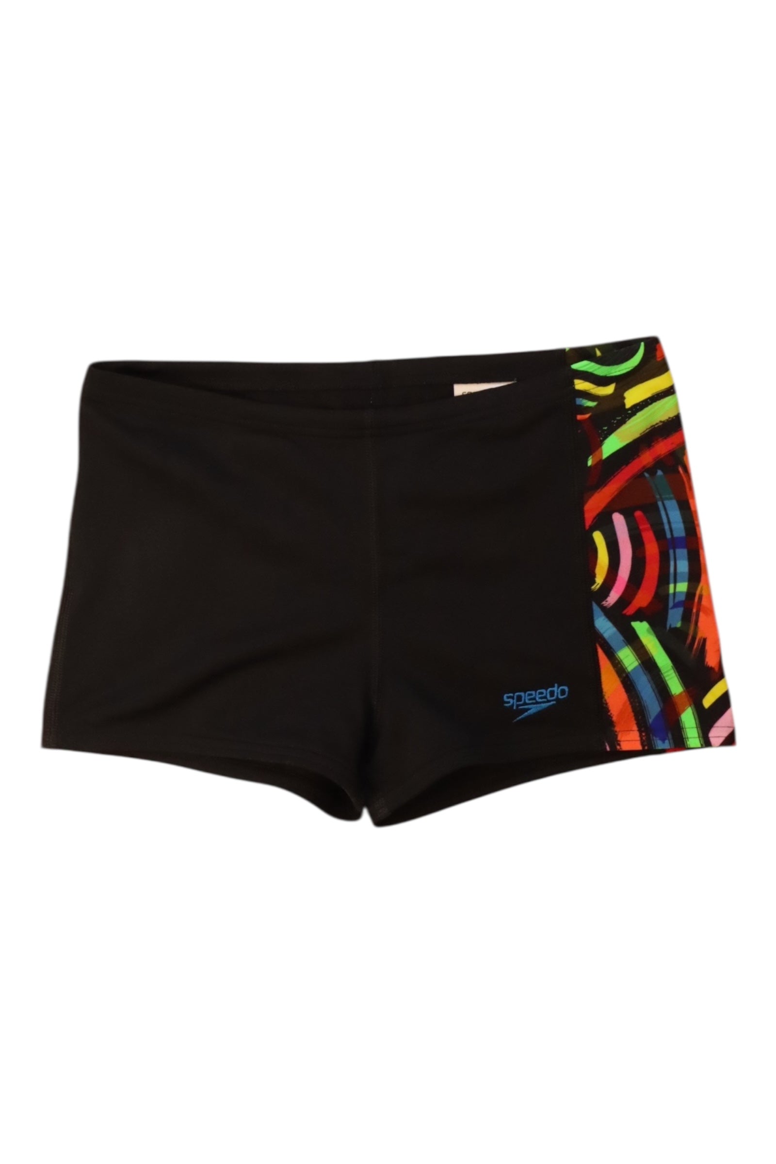 Speedo Swim Trunks 11-12Y、mySite、g9winljtr