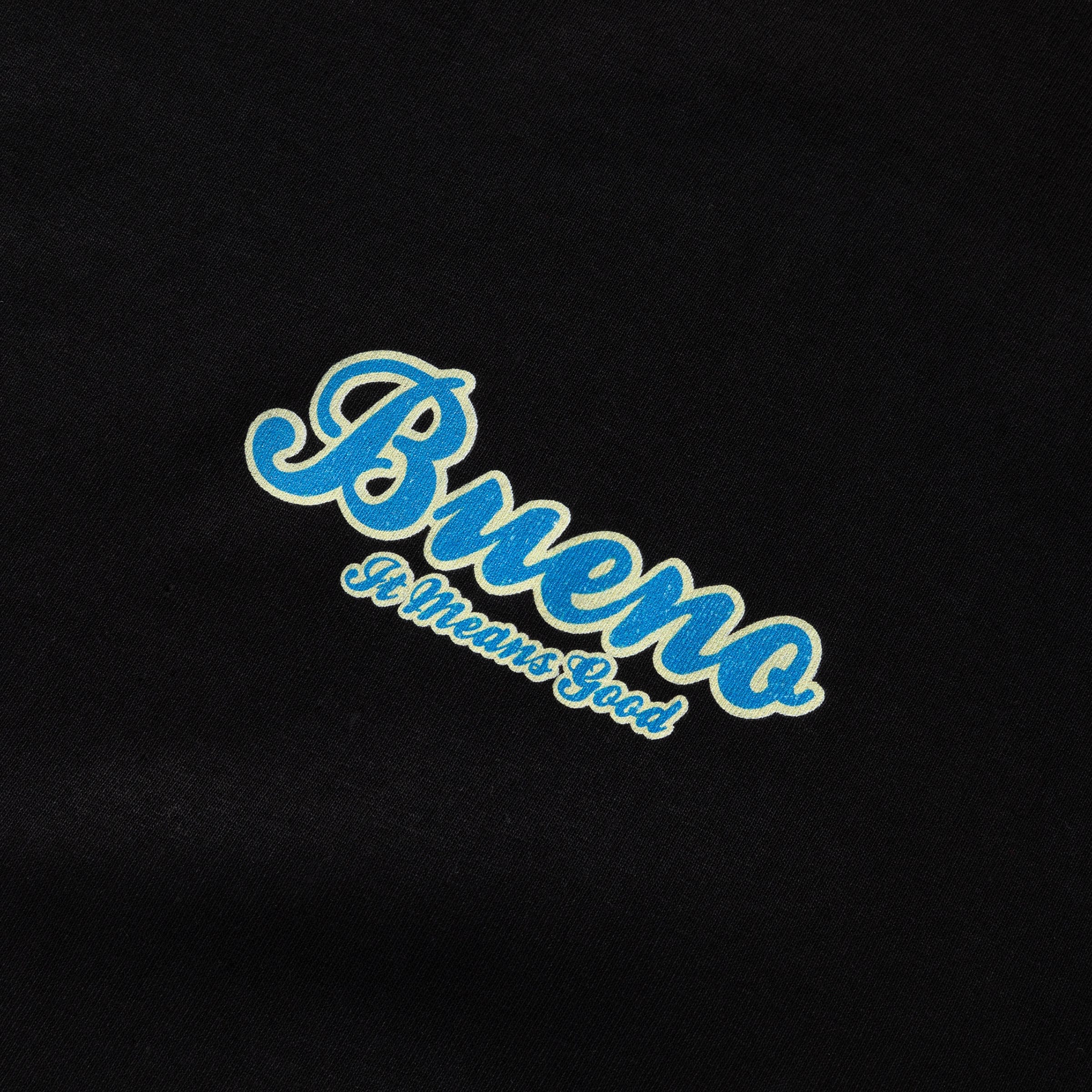 FLOR DE SAMBA T-SHIRT、mySite、zt4zffjzw