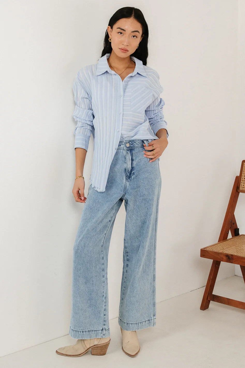 {product_title} - {shop_name}