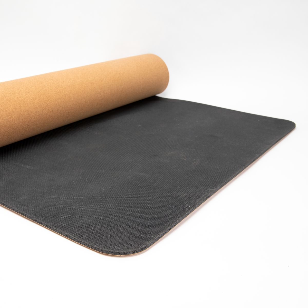 Cork Yoga Mat、mySite、topwebapps