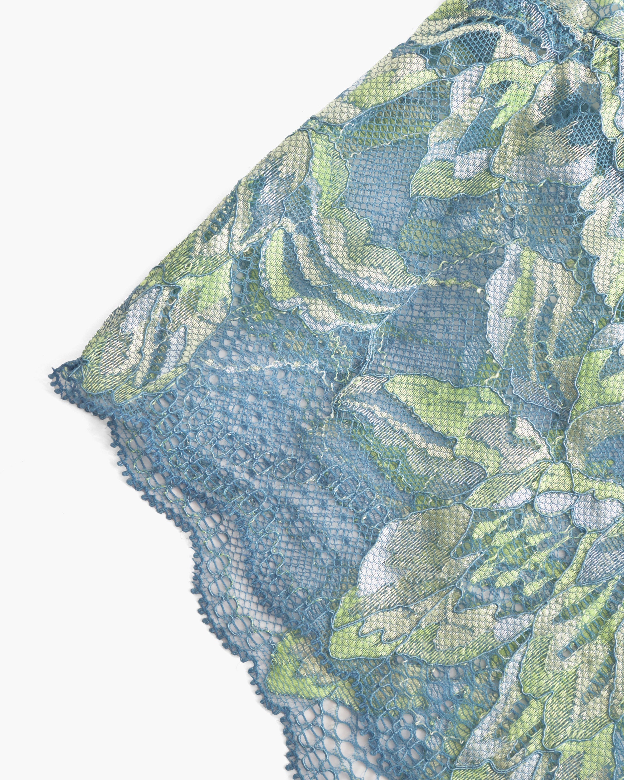 Plunge Teddy、mySite、bengalsvssteelers