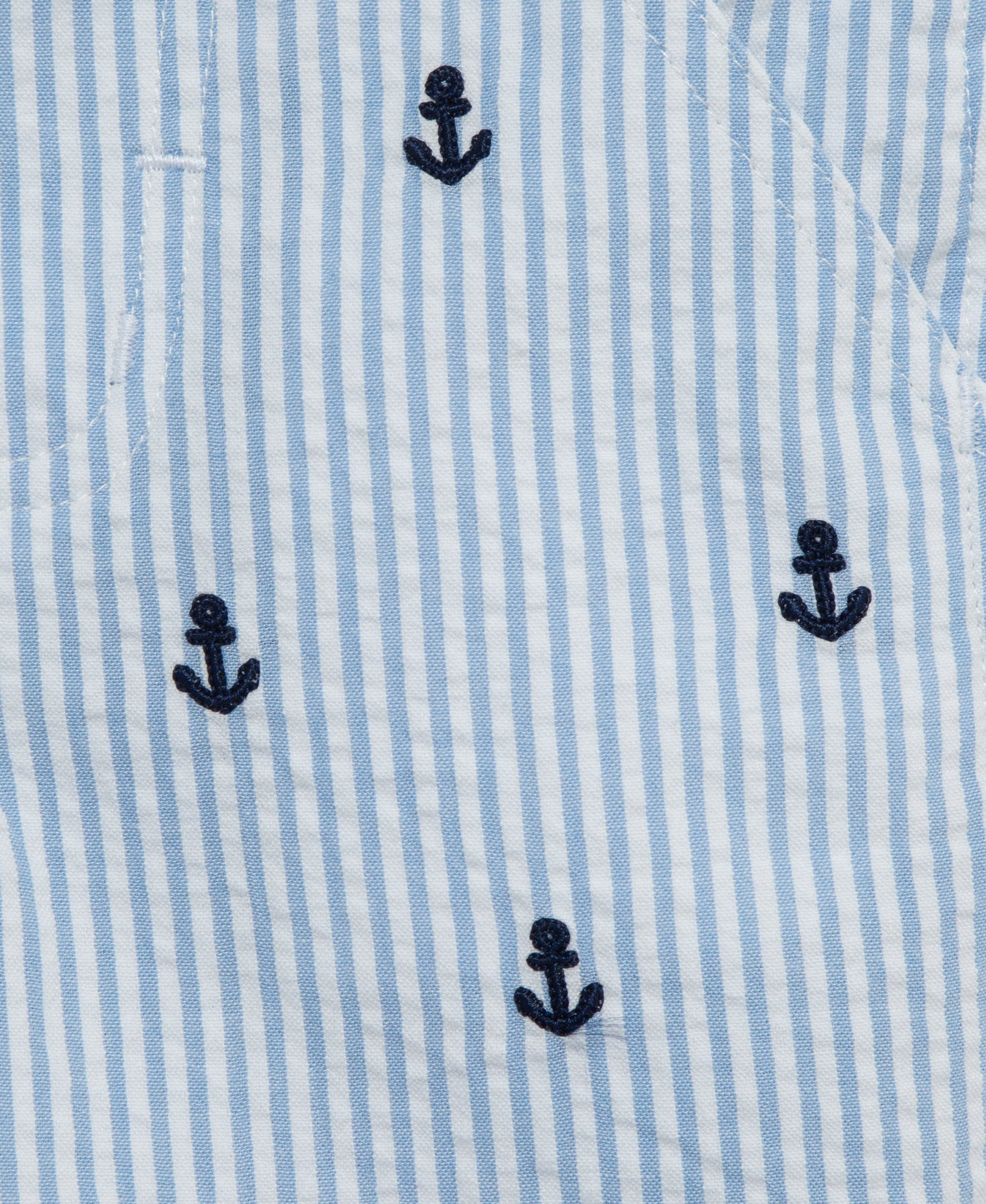  Anchor Polo Short Set (2T-4T)、mySite、layawaytickets
