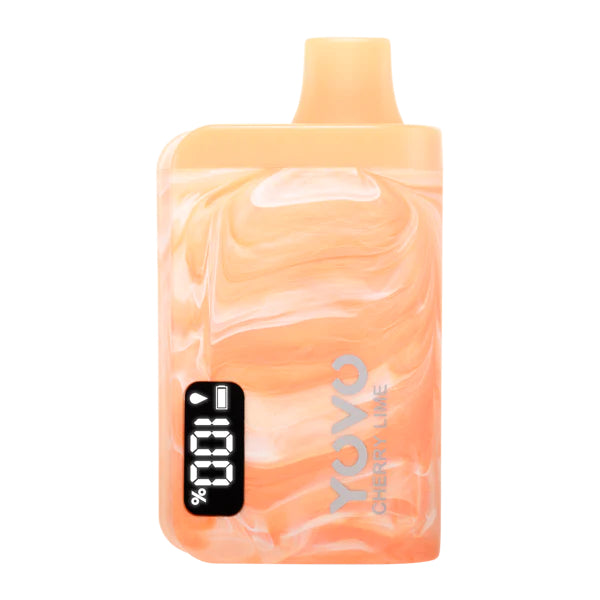 Yovo JB8000 Puffs Disposable 12mL Vape、mySite、zt4zffjzw