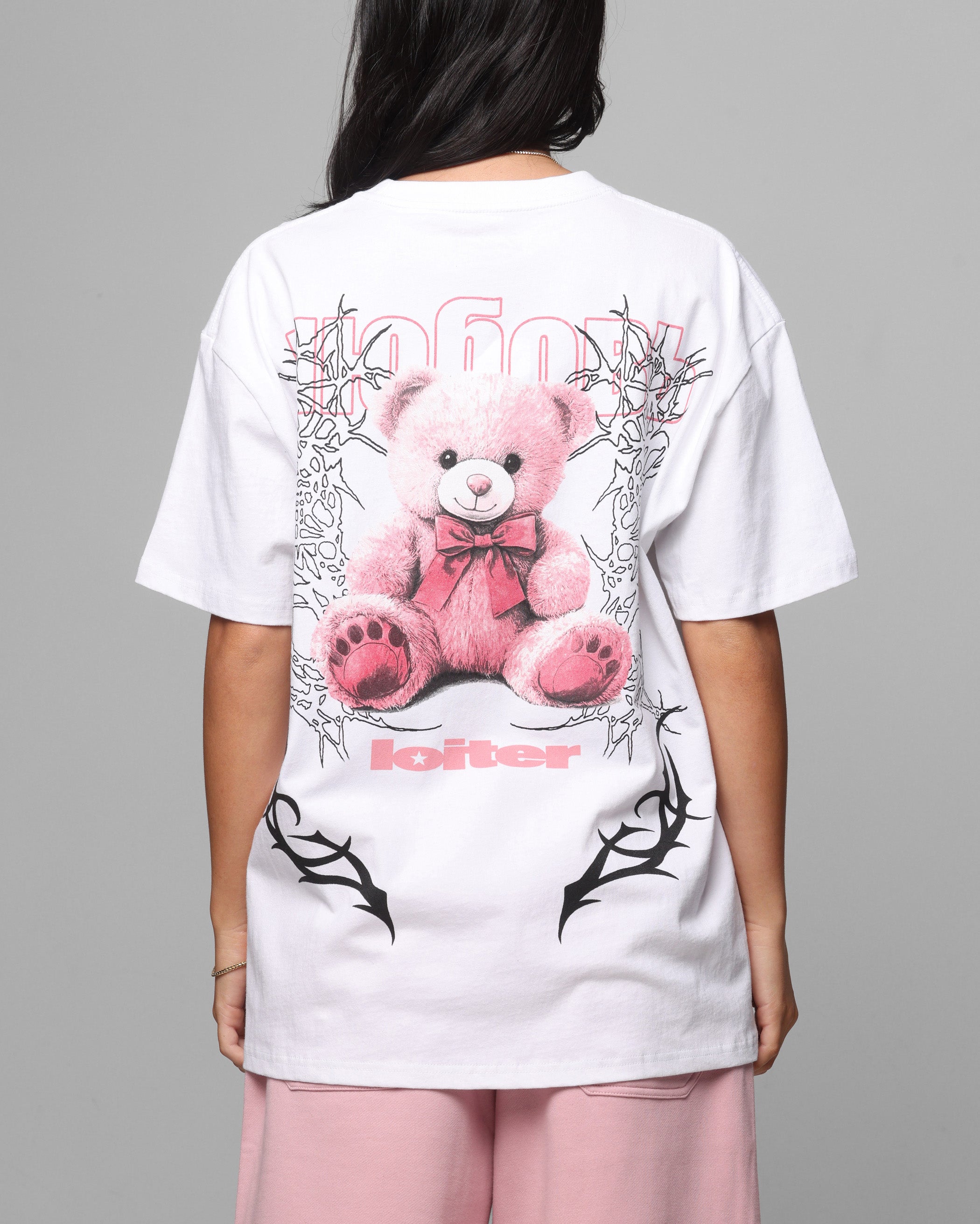 {product_title} - {shop_name}