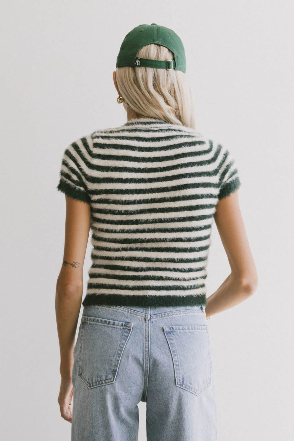 {product_title} - {shop_name}