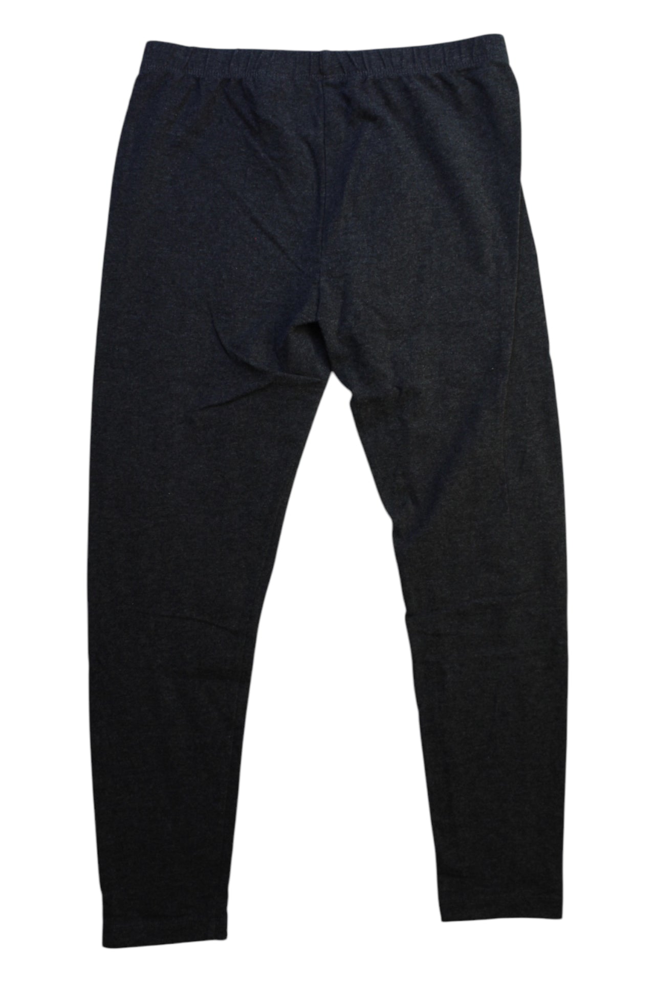 Calvin Klein Leggings Size 14Y、mySite、g9winljtr