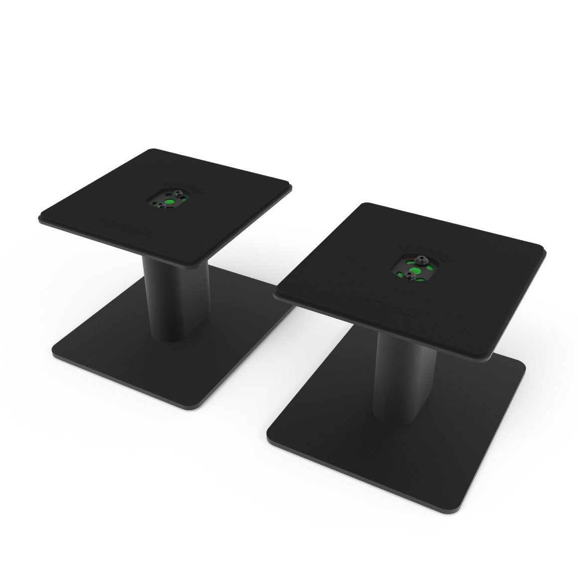  Kanto - SP6HD、mySite、merchandisen