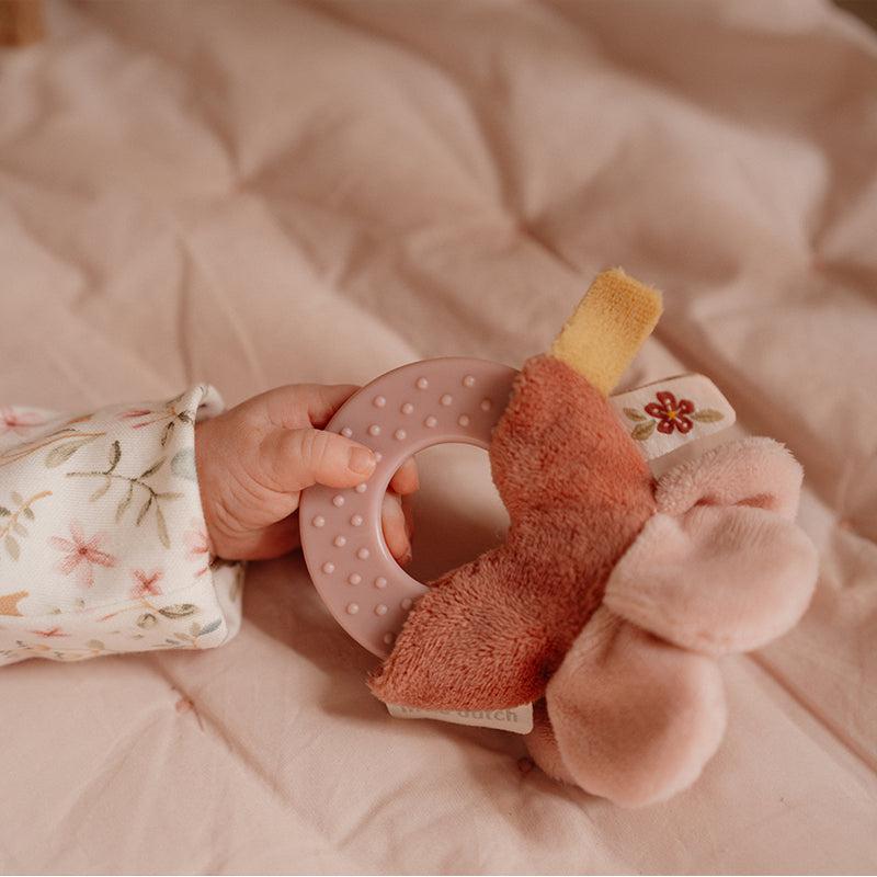  Little Dutch Gift Box - Fairy Garden、mySite、merchandisen