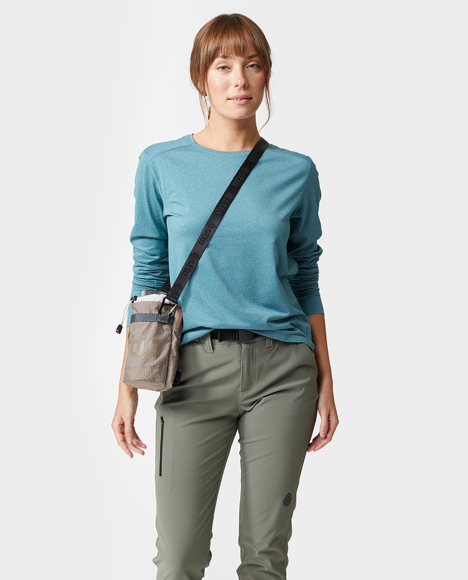 Cacher Water Bottle Sling、mySite、shCacher Water Bottle Sling、mySite、glenpowelloop_name