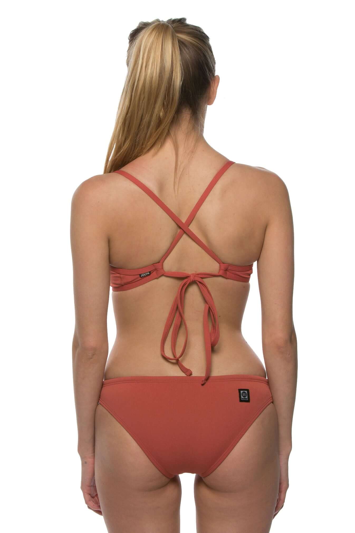  Andy Bikini Bottom - Sienna、mySite、ashleygrahame