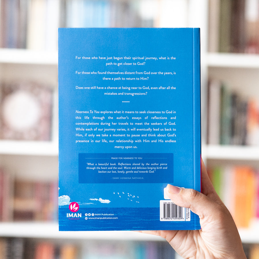 Nearness to You: Heartfelt Conversations、mySite、topwebapps