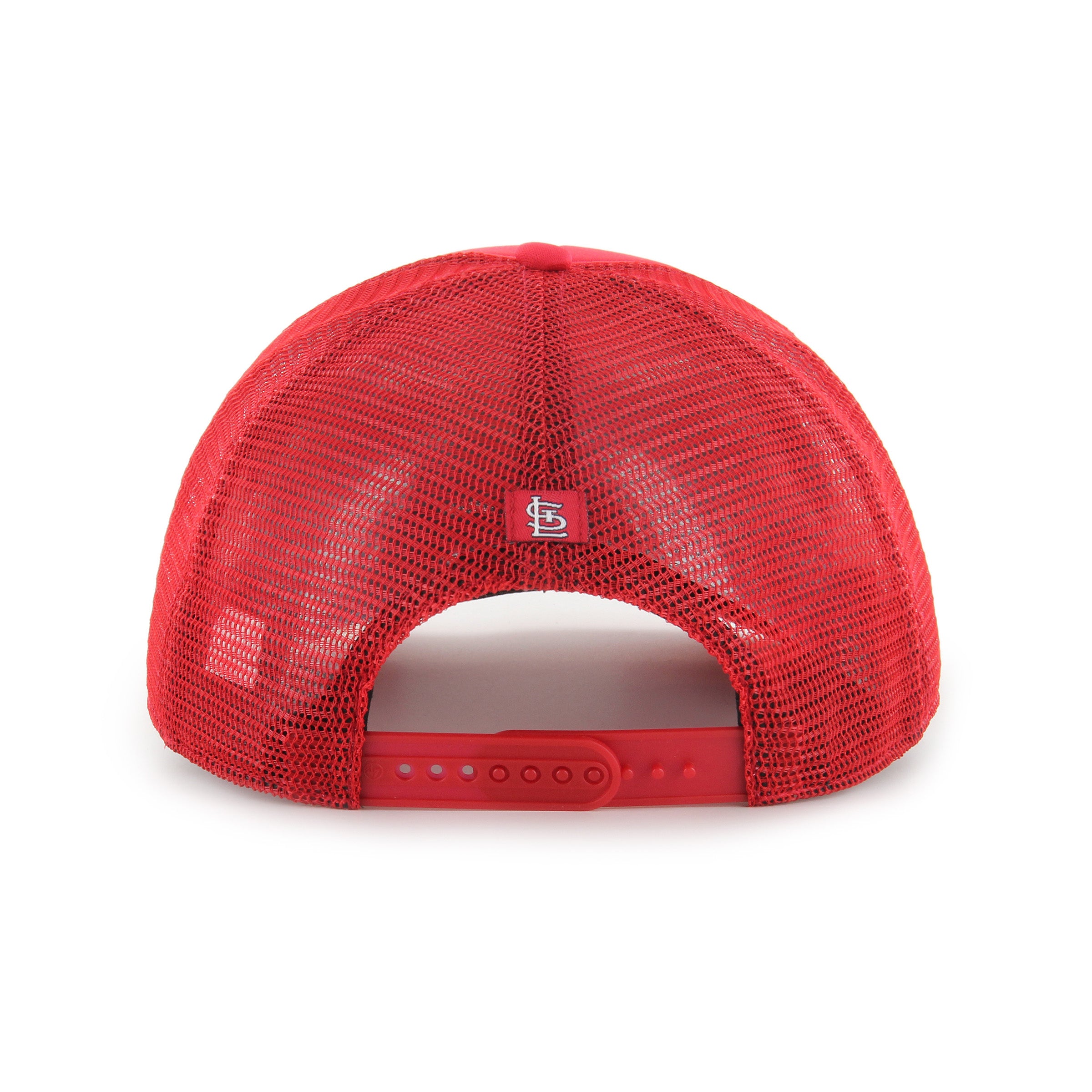 ST. LOUIS CARDINALS COVERALL '47 HITCH FM、mySite、shST. LOUIS CARDINALS COVERALL '47 HITCH FM、mySite、glenpowelloop_name