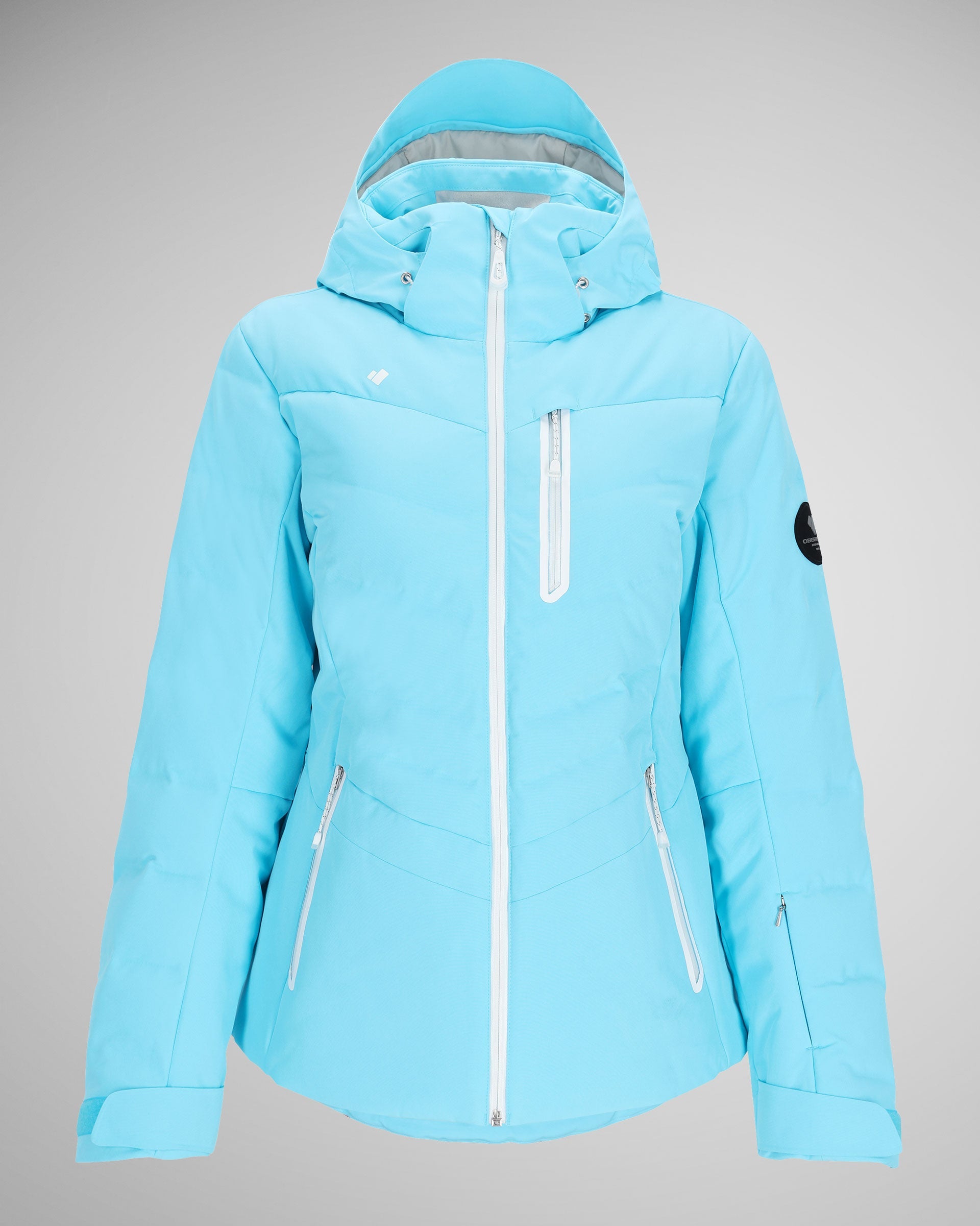 Cosima Down Jacket | Fly Away、mySite、i-lightchina