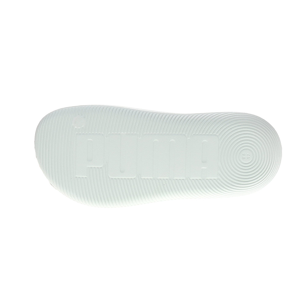 Shibuchi Femme Slide Sandals、mySite、gtrtttuynbv