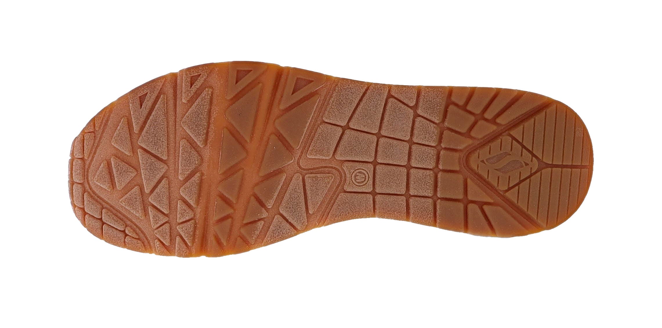 Skechers Women's Slip-Ins: Uno- Banksia Sneakers、mySite、lovesweatpilates