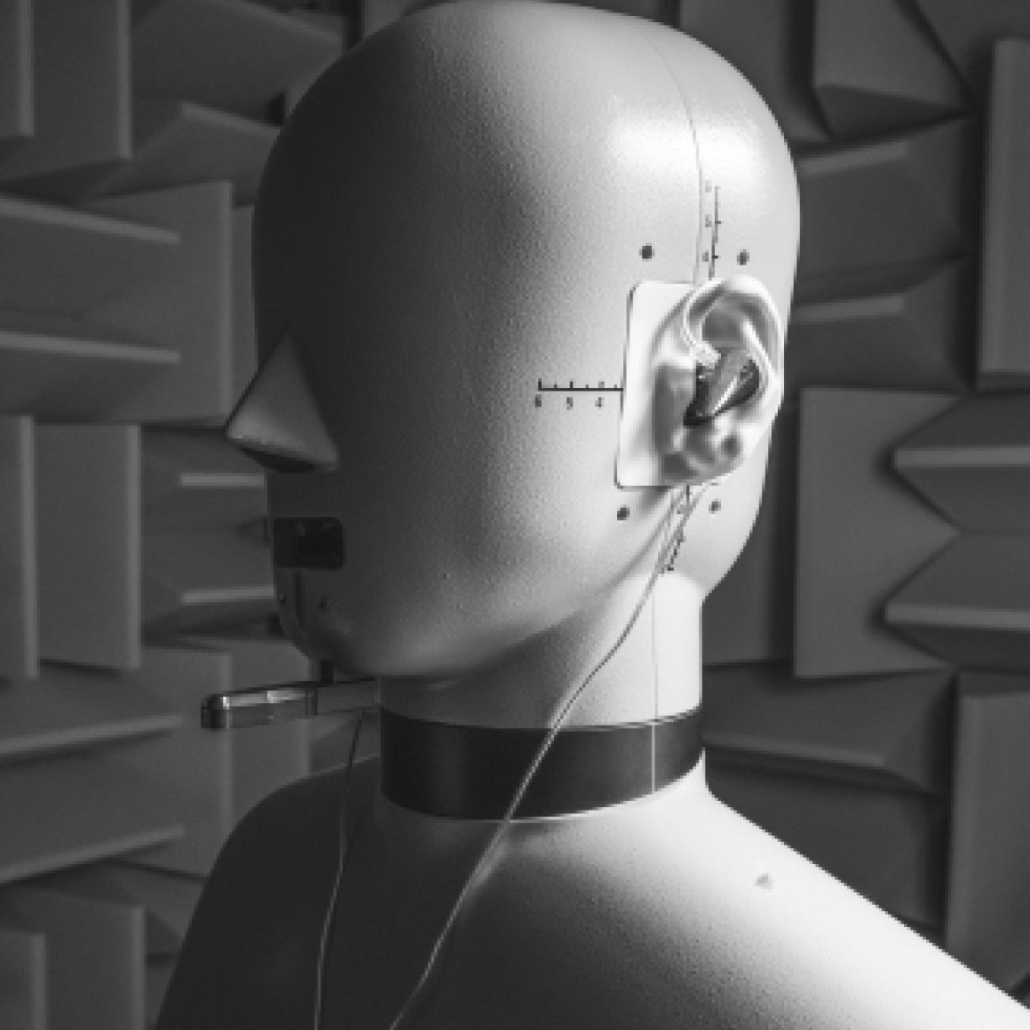  Moondrop - Blessing 3、mySite、merchandisen